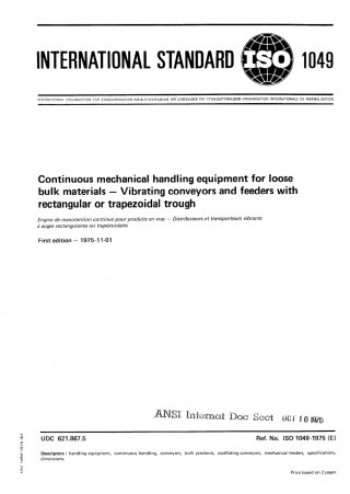 ISO 01049-1975 scan.pdf