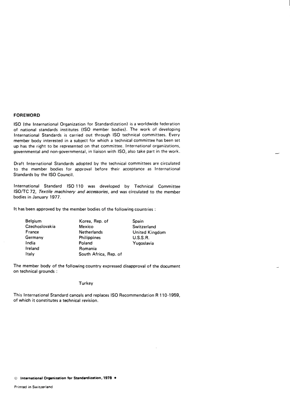 ISO 00110-1978 scan.pdf_第2页