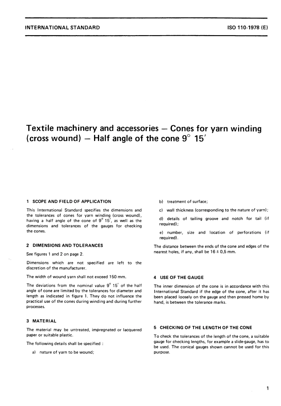 ISO 00110-1978 scan.pdf_第3页