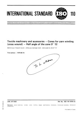 ISO 00110-1978 scan.pdf