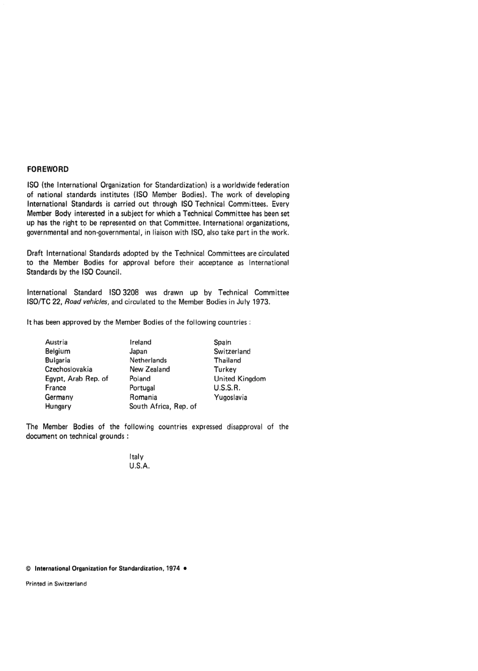 ISO 03208-1974 scan.pdf_第2页