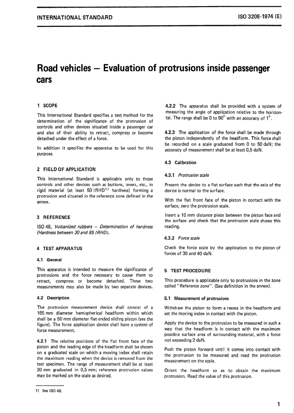 ISO 03208-1974 scan.pdf_第3页