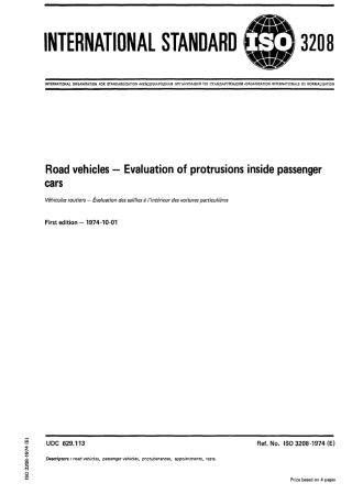 ISO 03208-1974 scan.pdf