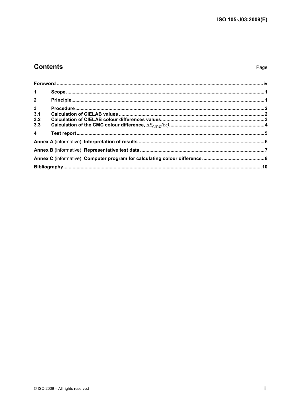ISO 00105-J03-2009.pdf_第3页