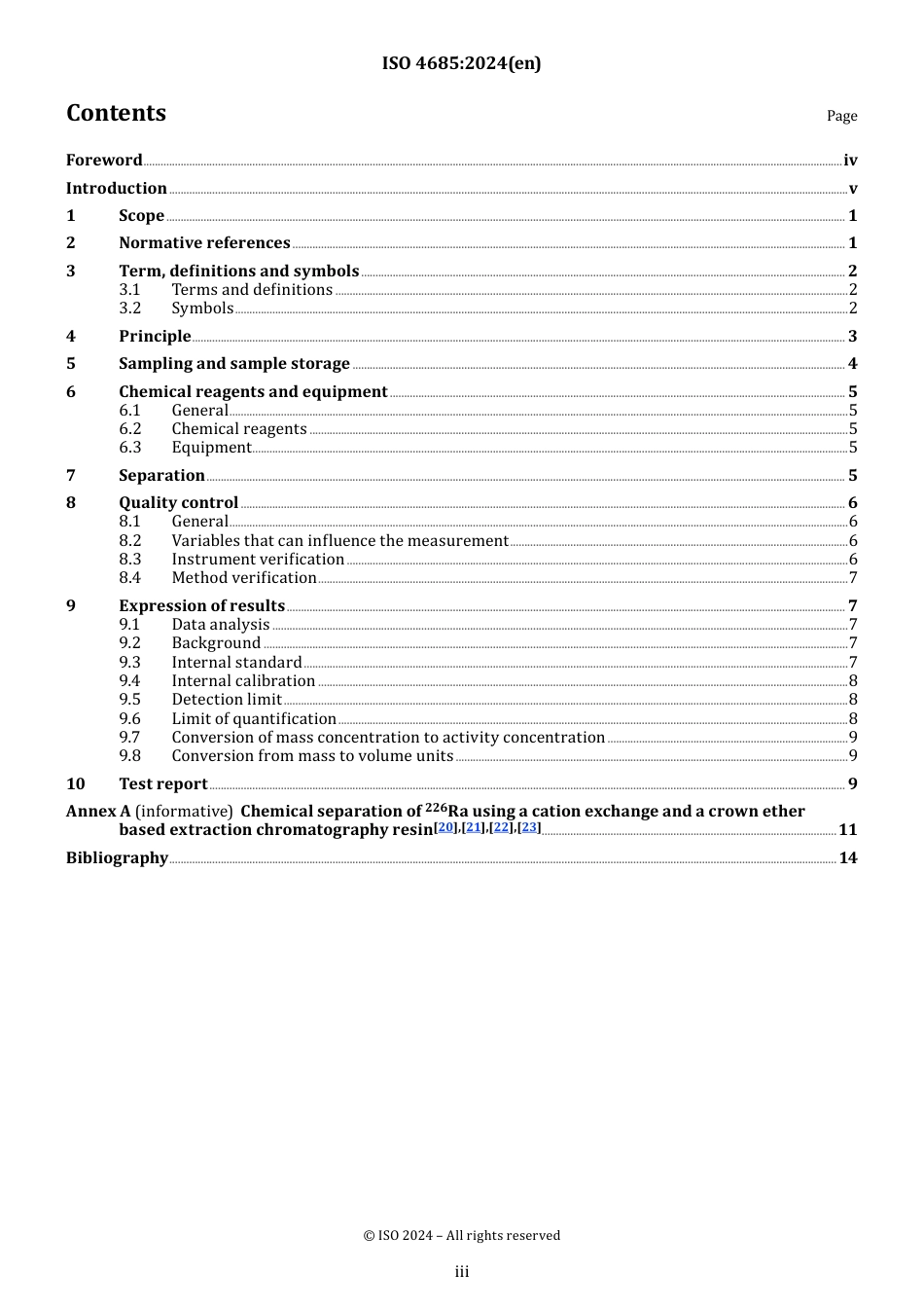 ISO 04685-2024.pdf_第3页