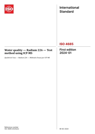 ISO 04685-2024.pdf