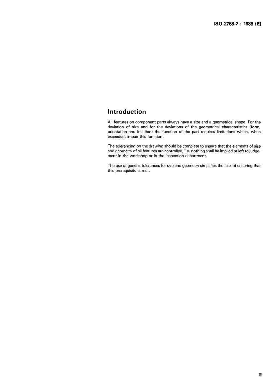 ISO 02768-2-1989 scan.pdf_第3页