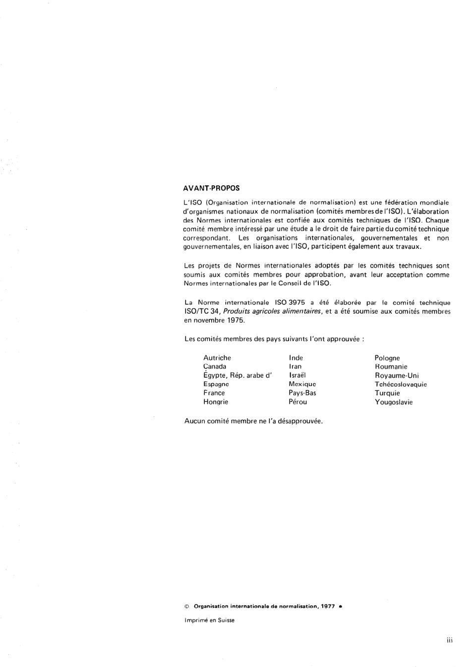 ISO 03975-1977 scan.pdf_第3页