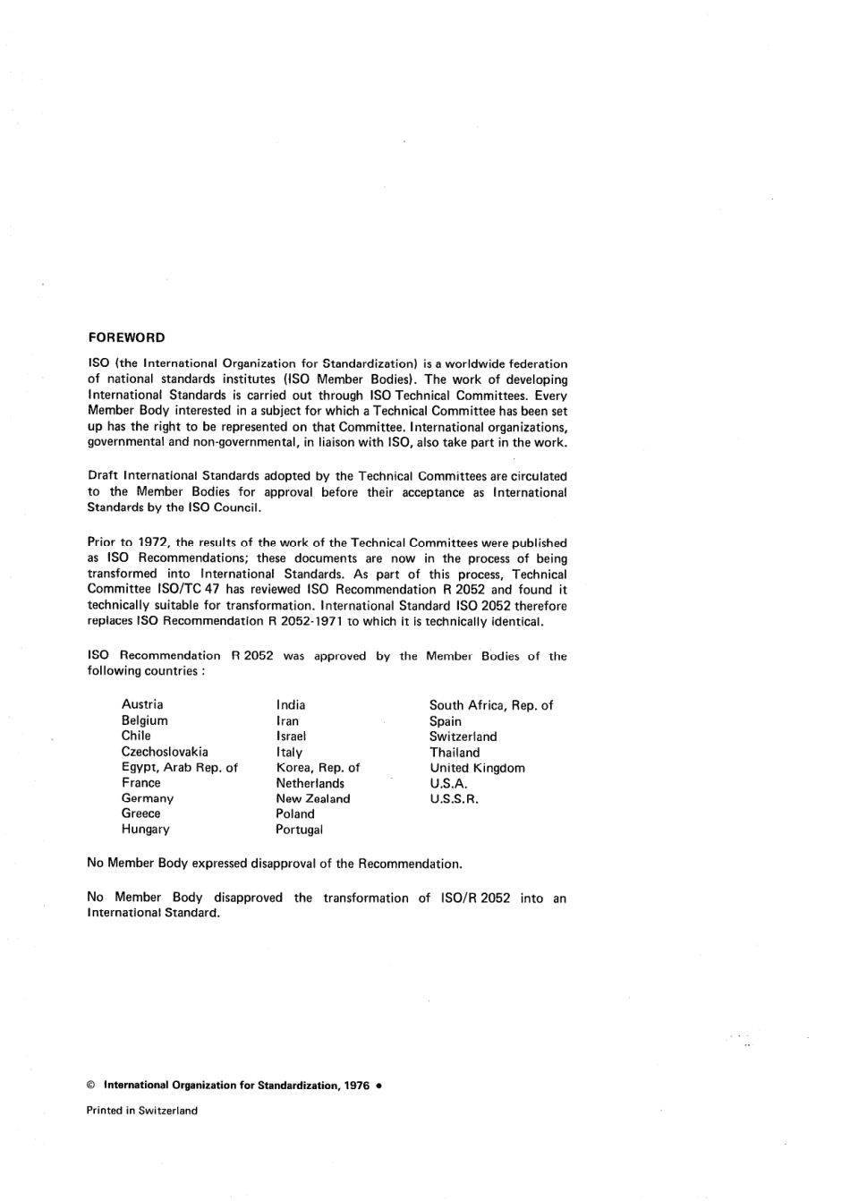 ISO 02052-1976 scan.pdf_第2页