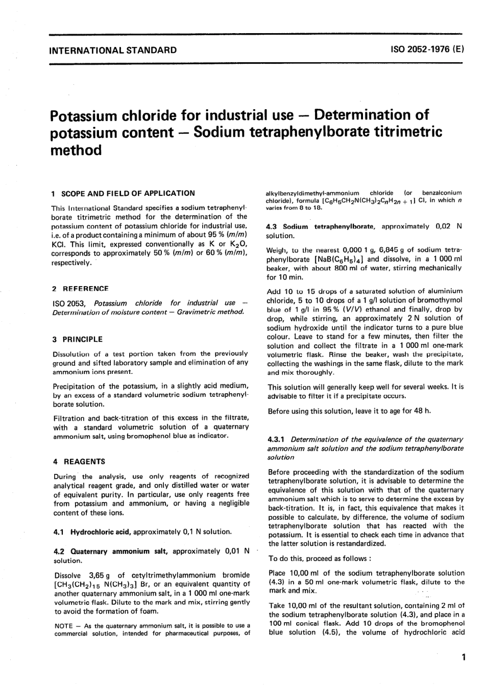 ISO 02052-1976 scan.pdf_第3页
