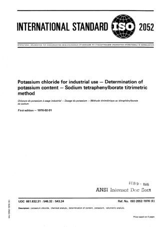 ISO 02052-1976 scan.pdf