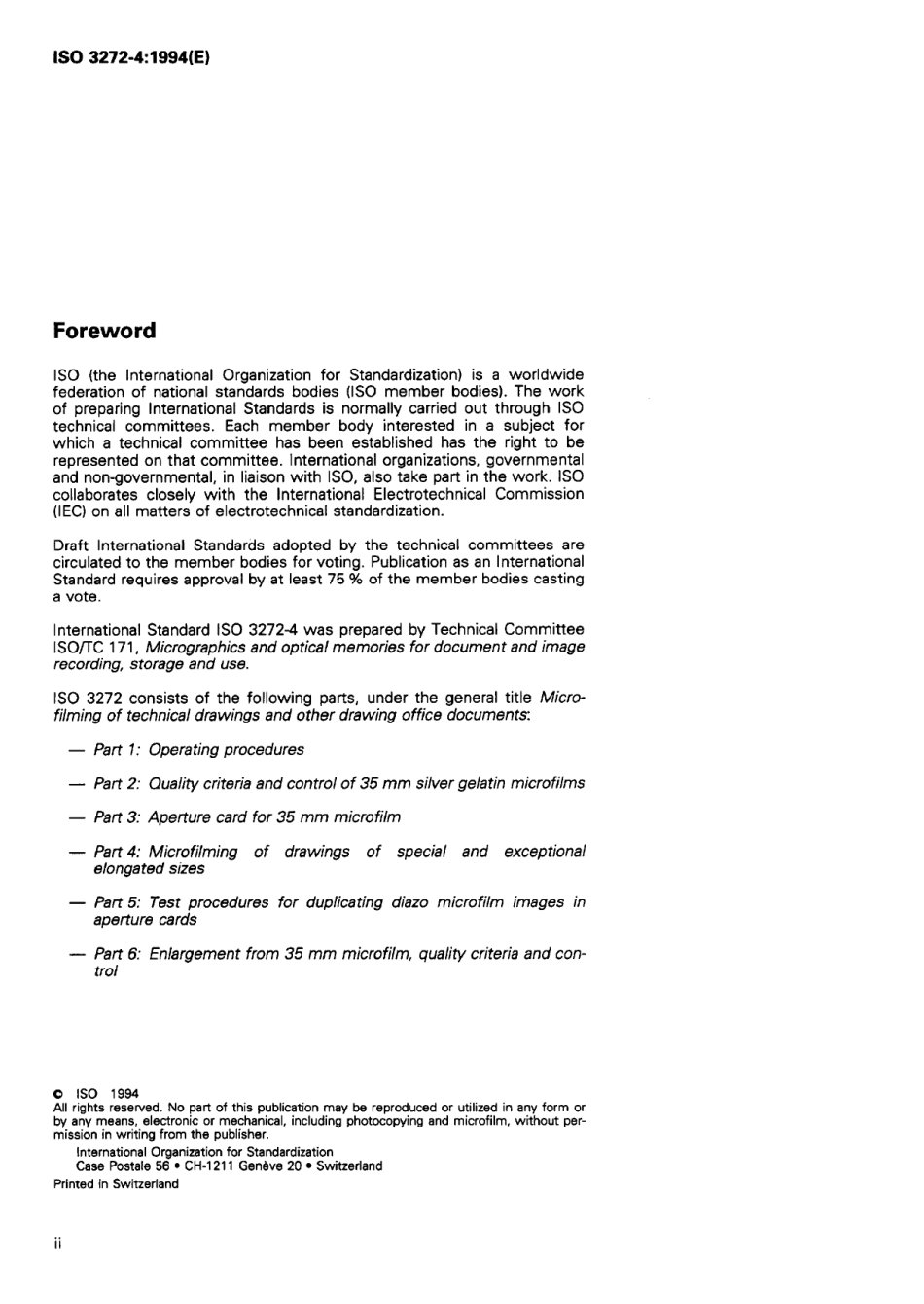 ISO 03272-4-1994 scan.pdf_第2页