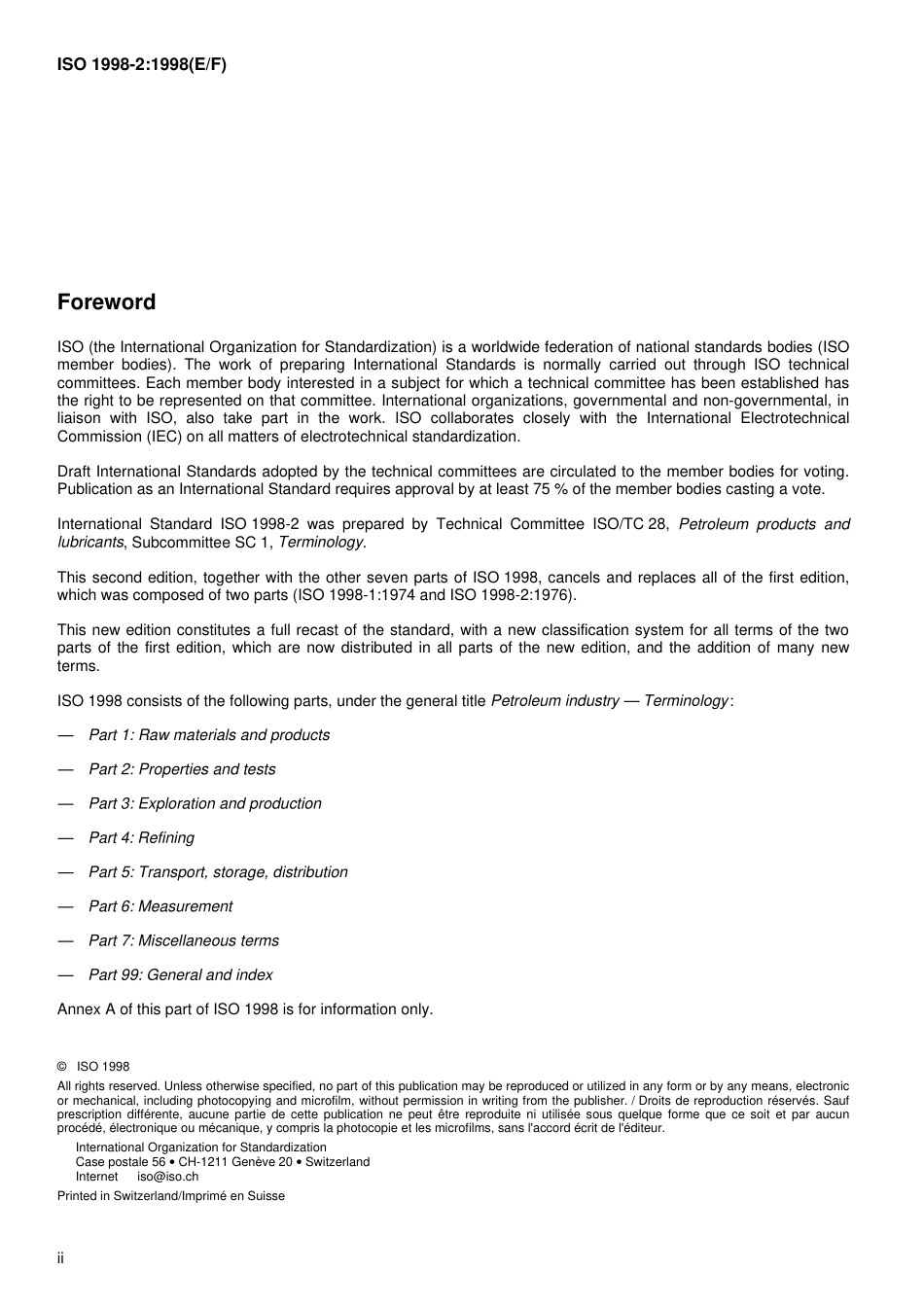 ISO 01998-2-1998.pdf_第2页