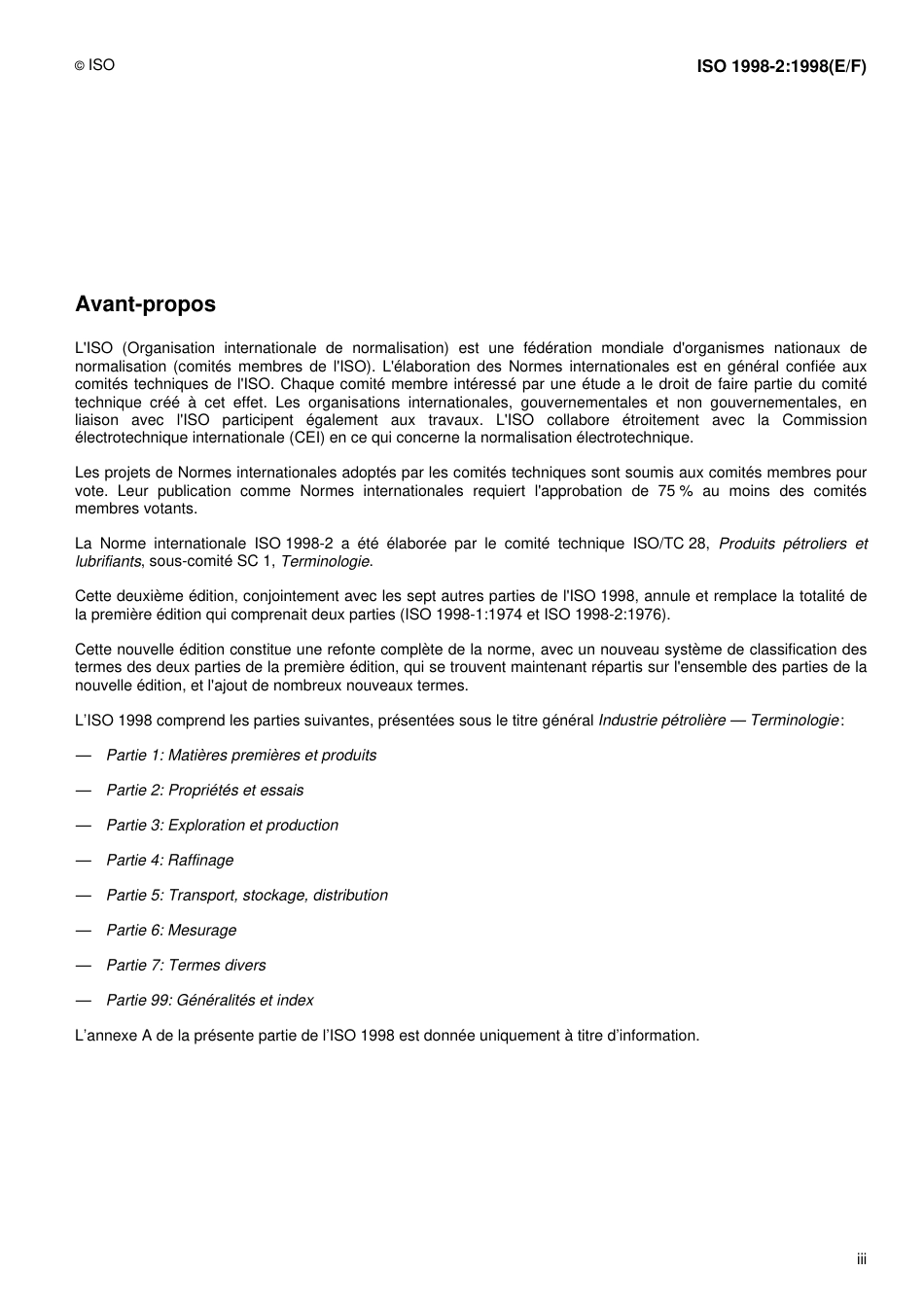 ISO 01998-2-1998.pdf_第3页