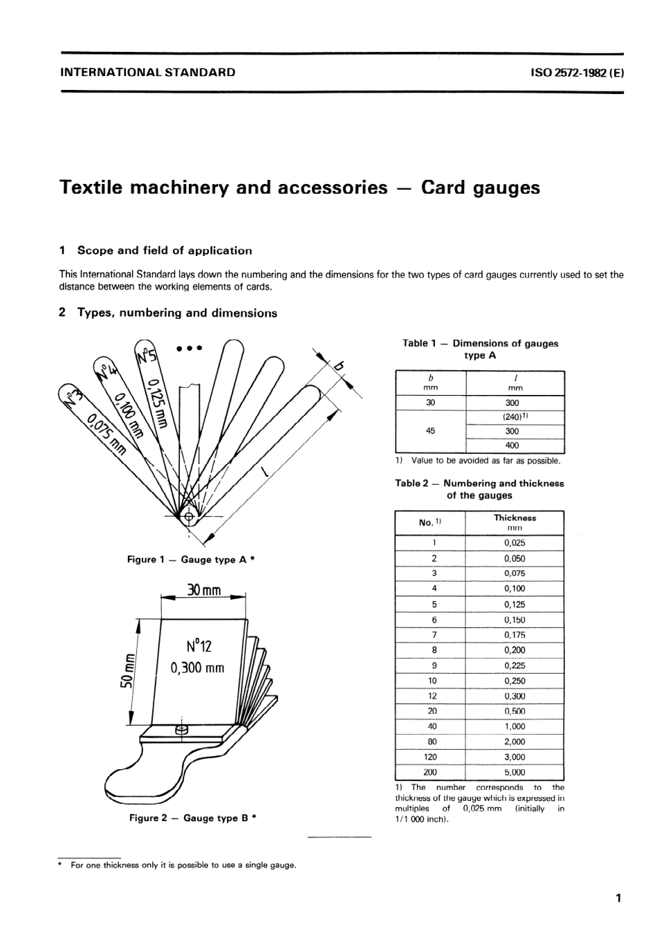 ISO 02572-1982 scan.pdf_第3页