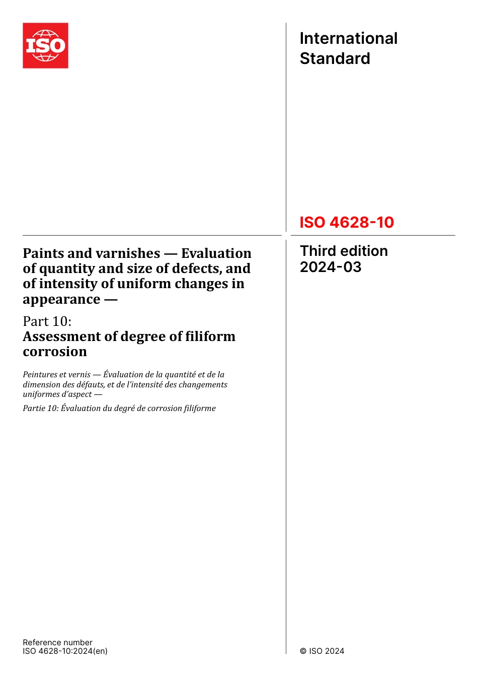 ISO 04628-10-2024.pdf_第1页