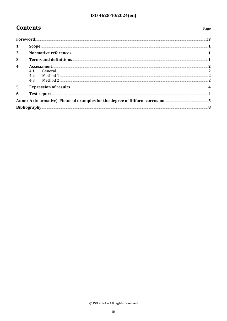 ISO 04628-10-2024.pdf_第3页