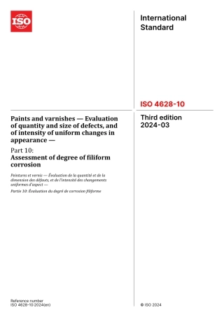 ISO 04628-10-2024.pdf