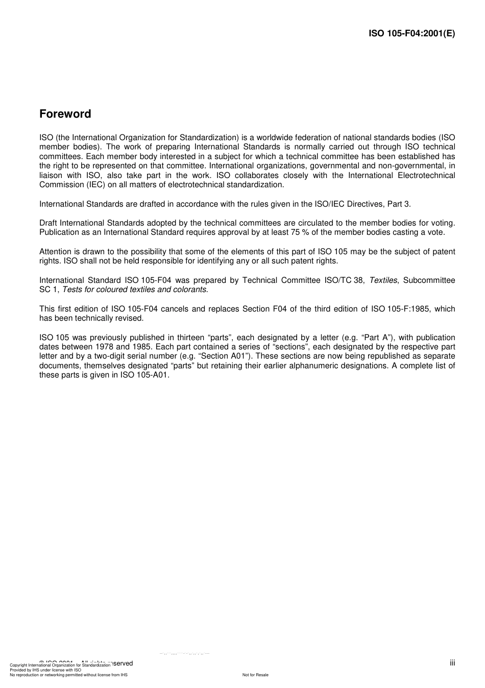 ISO 00105-F04-2001.pdf_第3页