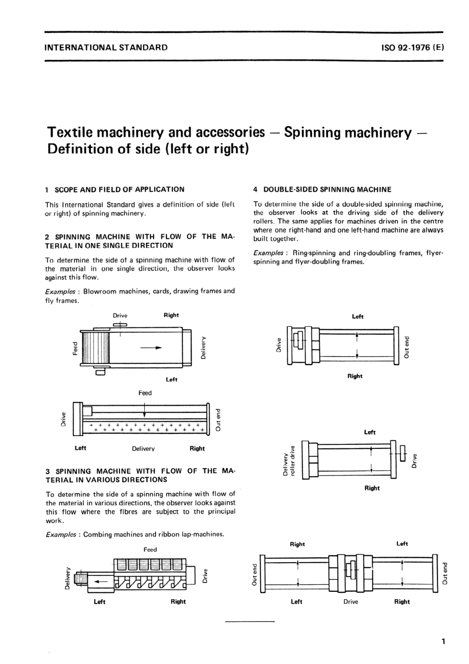 ISO 00092-1976 scan.pdf_第3页