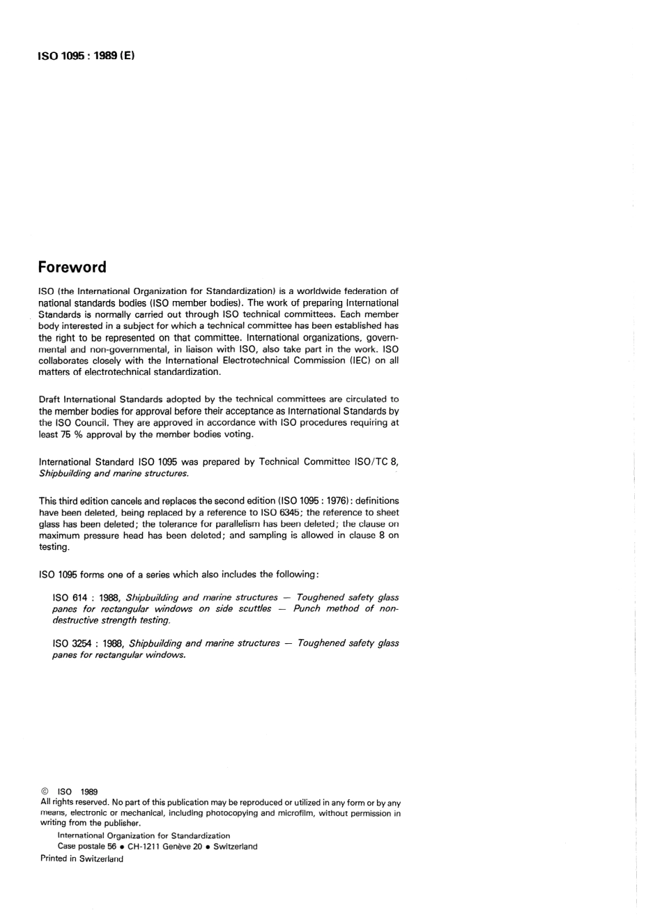 ISO 01095-1989 scan.pdf_第2页