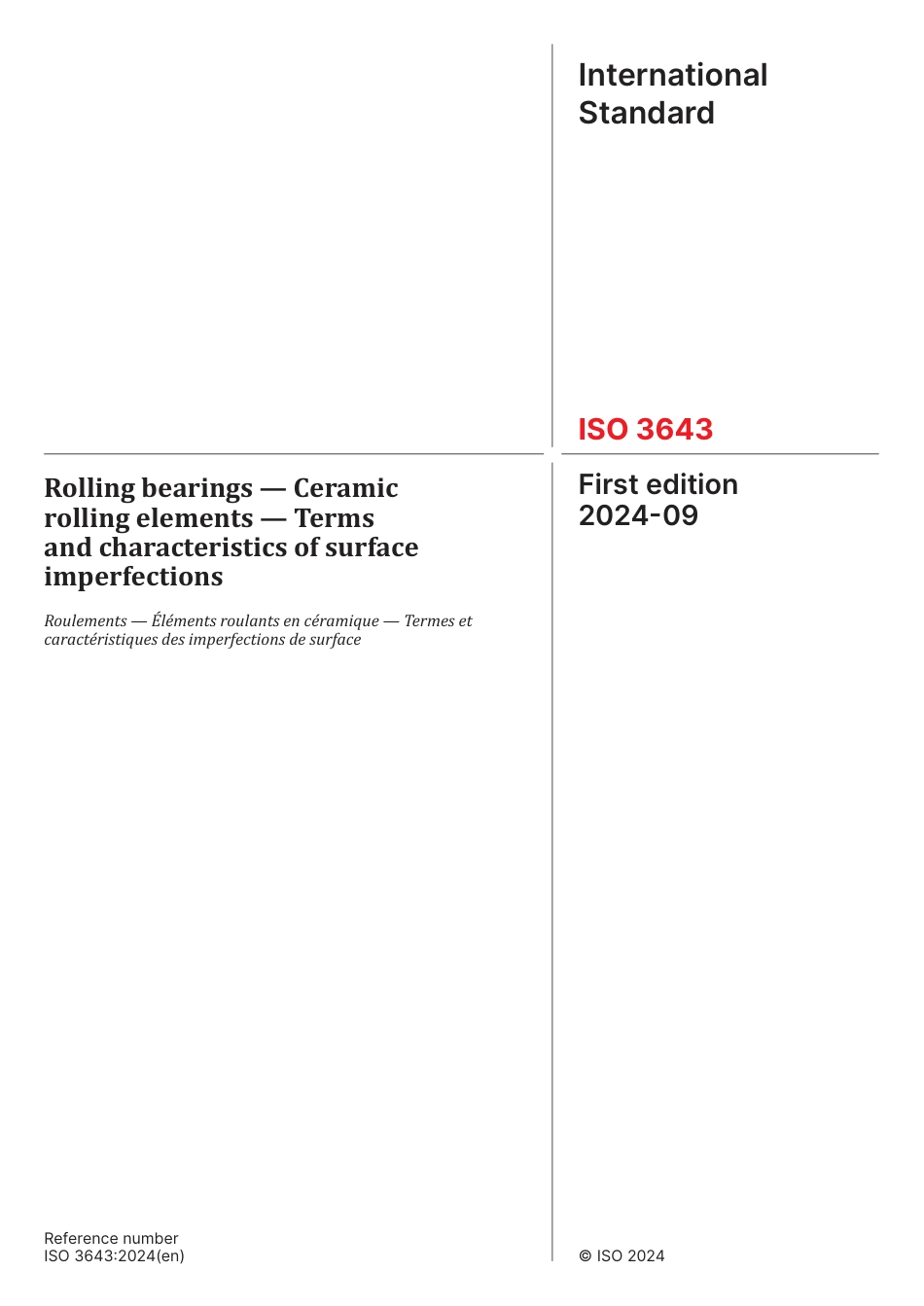 ISO 03643-2024.pdf_第1页