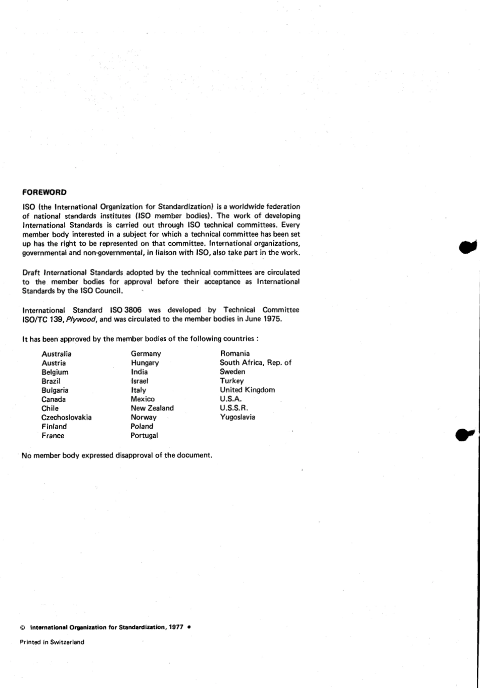 ISO 03806-1977 scan.pdf_第2页