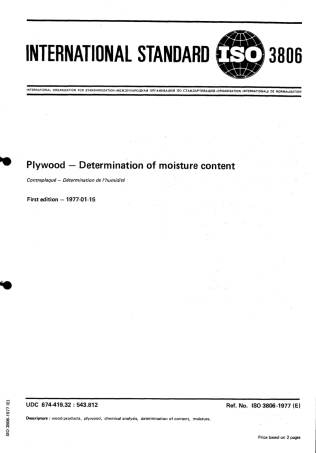 ISO 03806-1977 scan.pdf