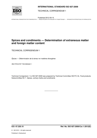 ISO 00927-2009 cor1-2012.pdf