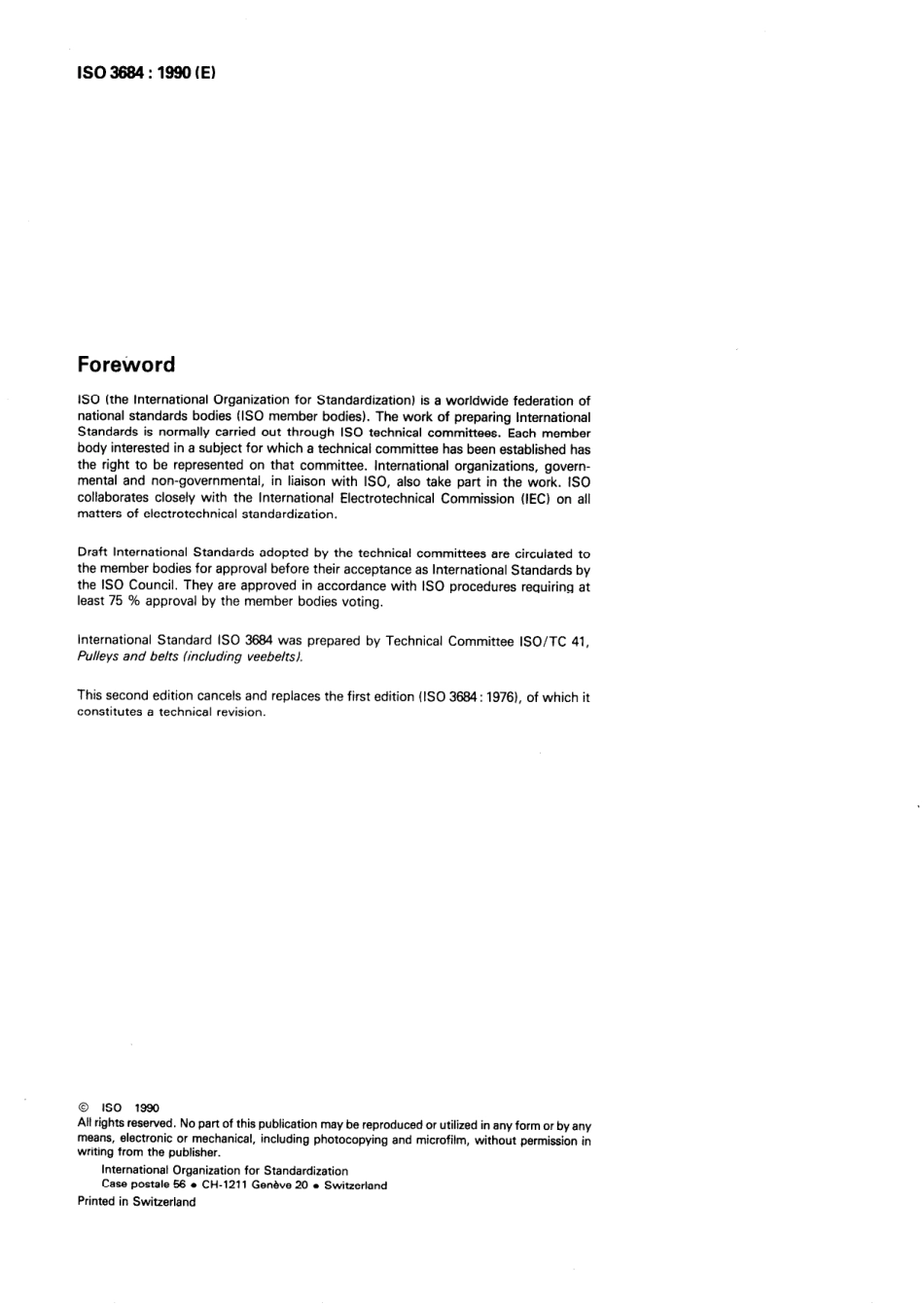 ISO 03684-1990 scan.pdf_第2页