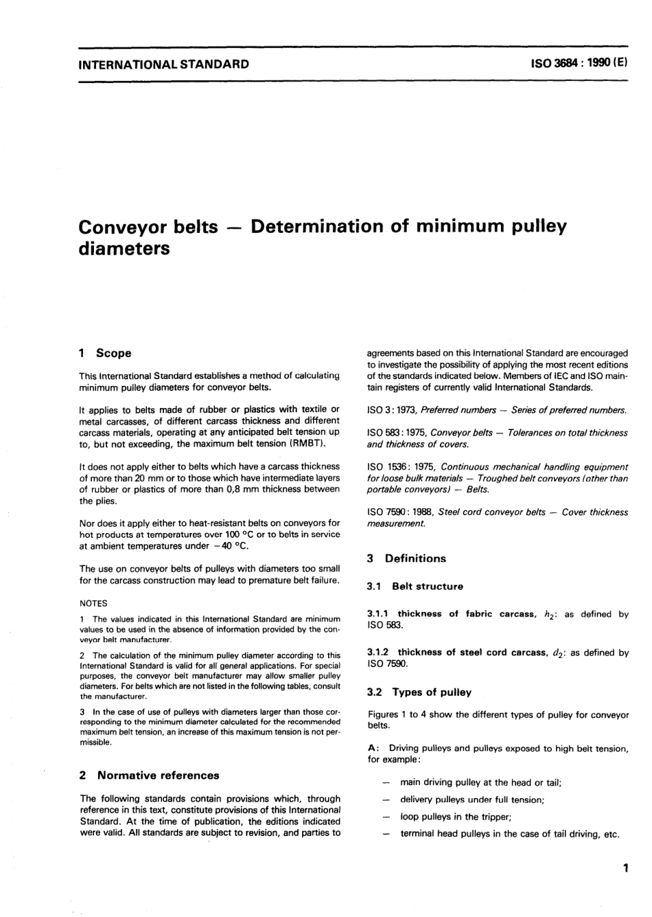 ISO 03684-1990 scan.pdf_第3页