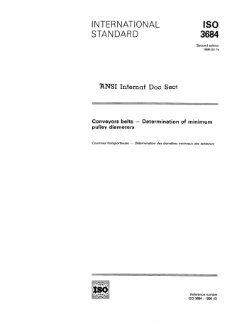 ISO 03684-1990 scan.pdf