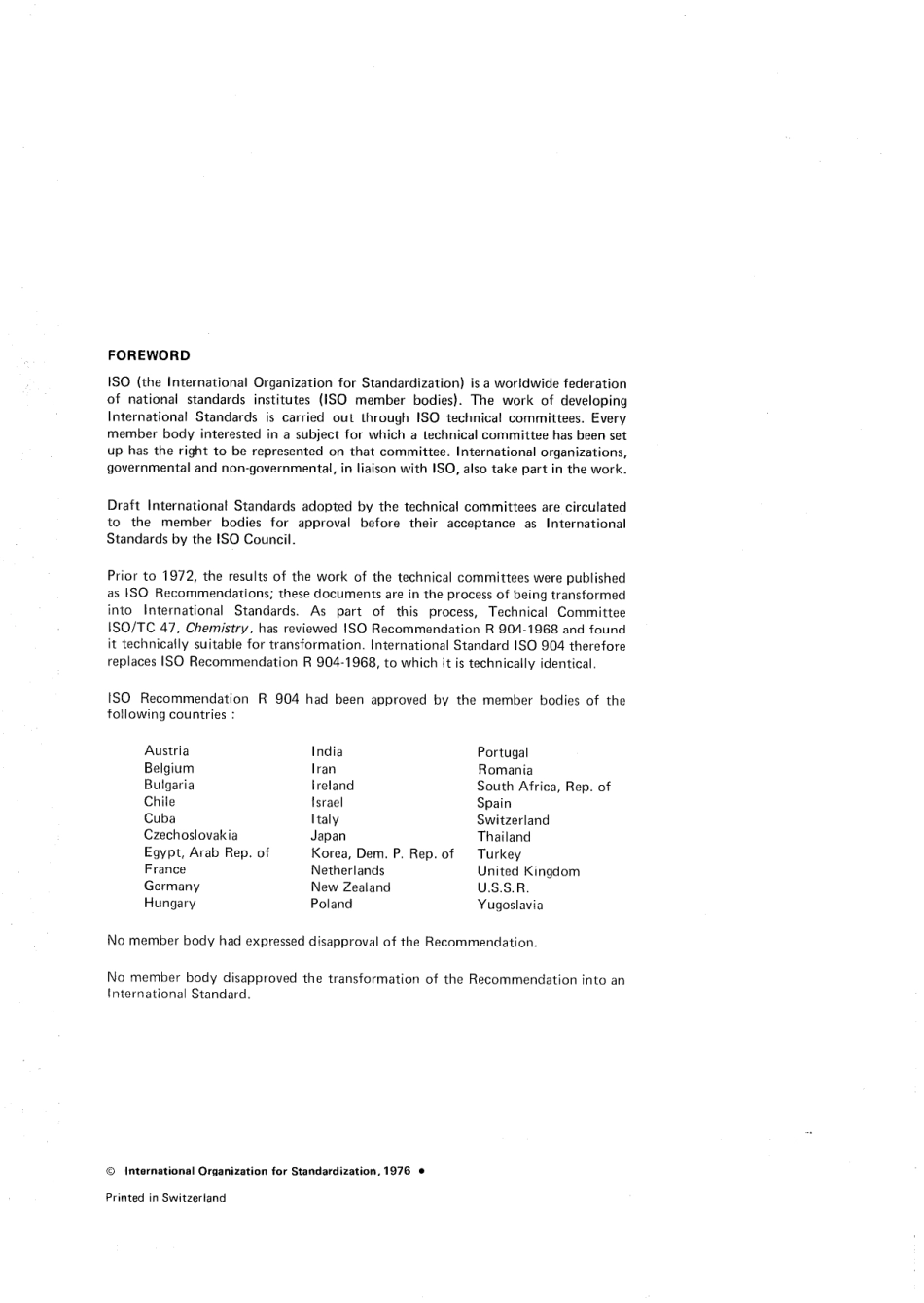 ISO 00904-1976 scan.pdf_第2页