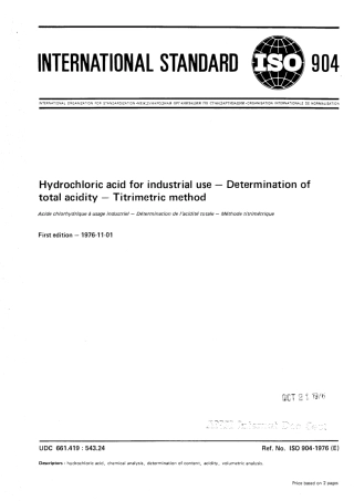 ISO 00904-1976 scan.pdf