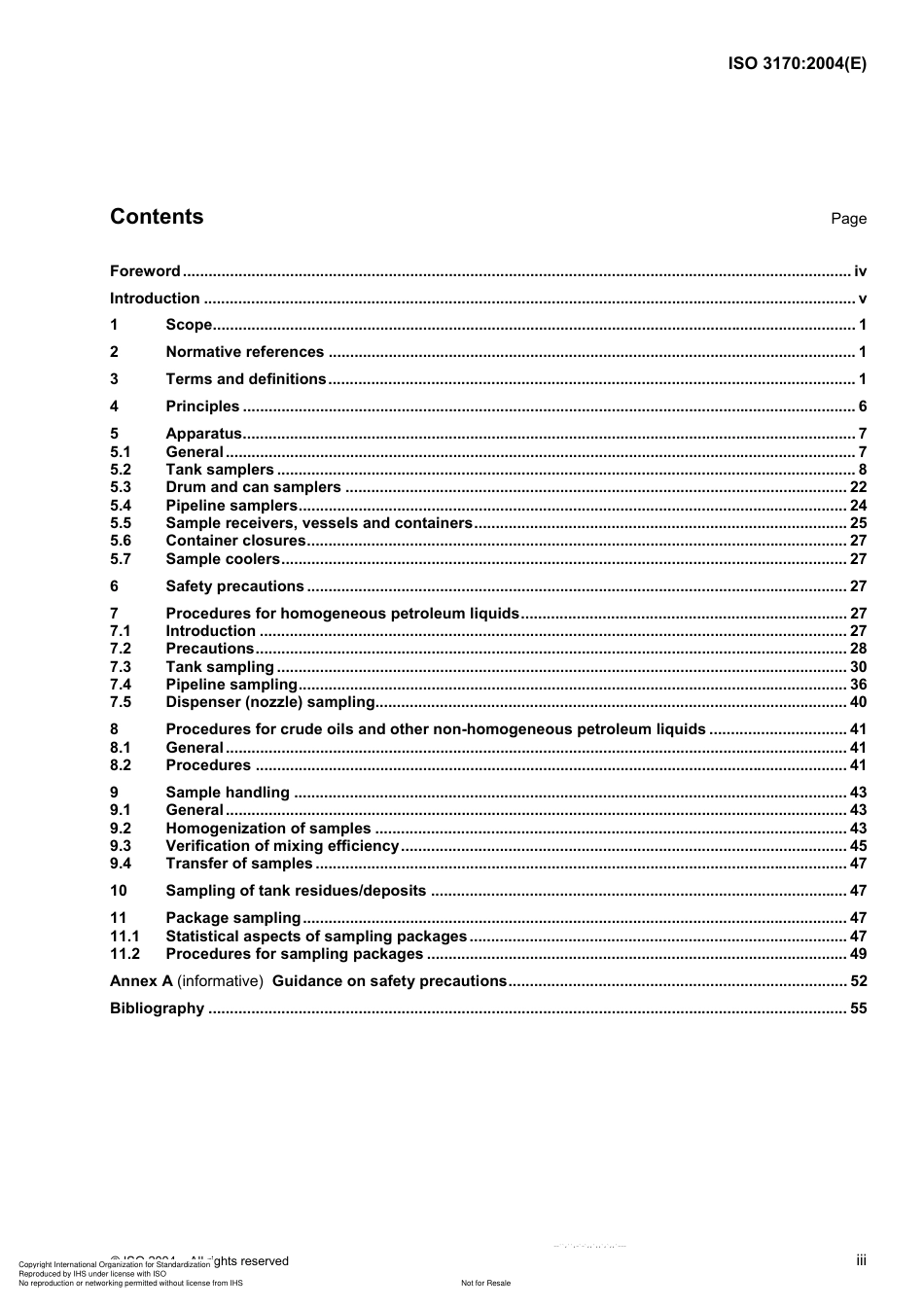 ISO 03170-2004.pdf_第3页