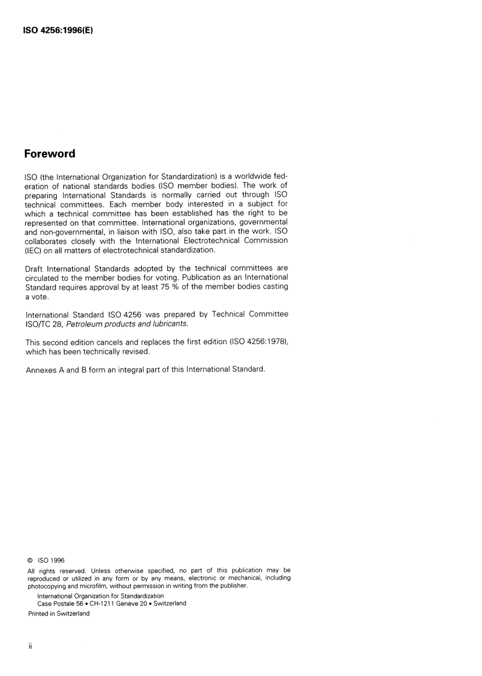 ISO 04256-1996 scan.pdf_第2页