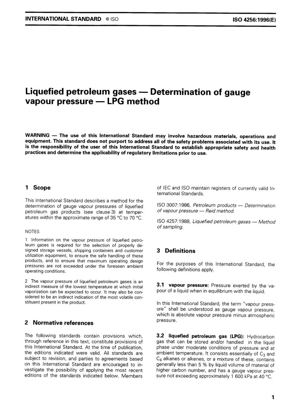 ISO 04256-1996 scan.pdf_第3页