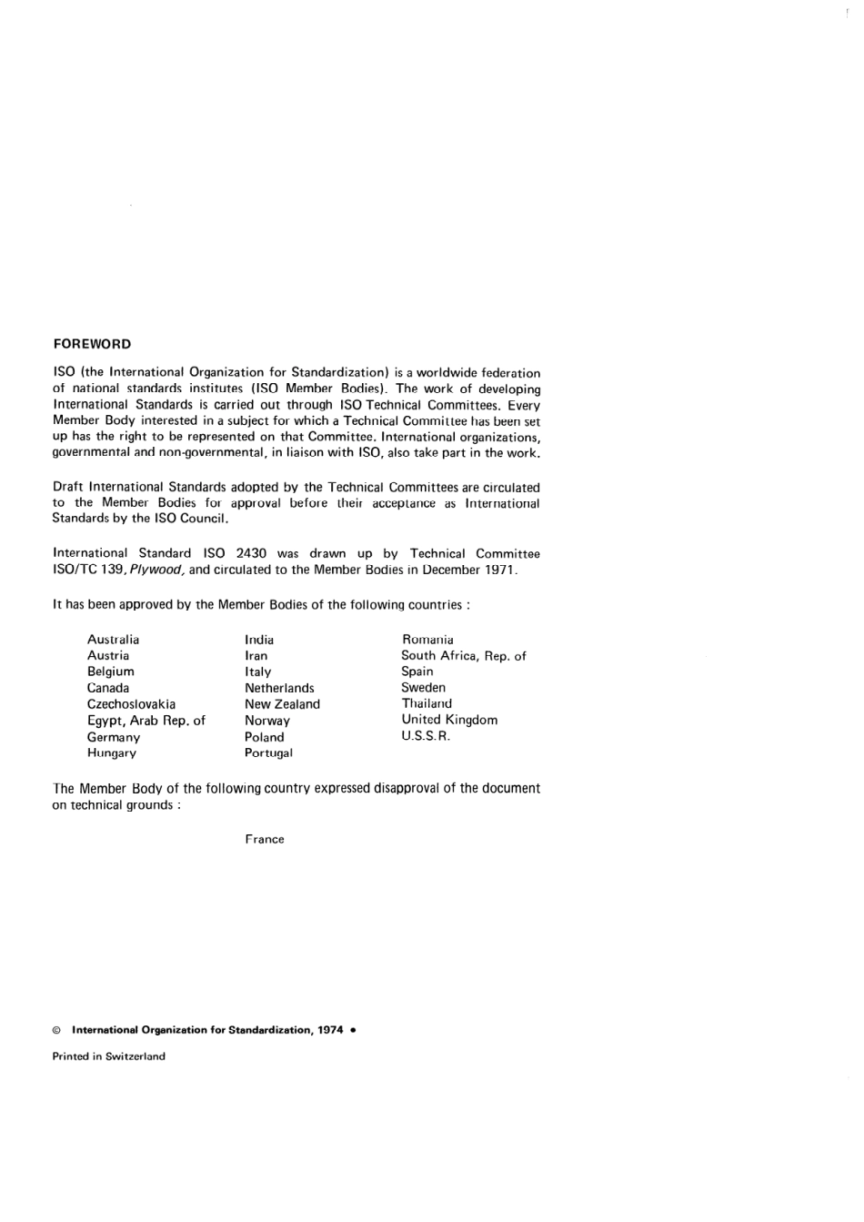 ISO 02430-1974 scan.pdf_第2页