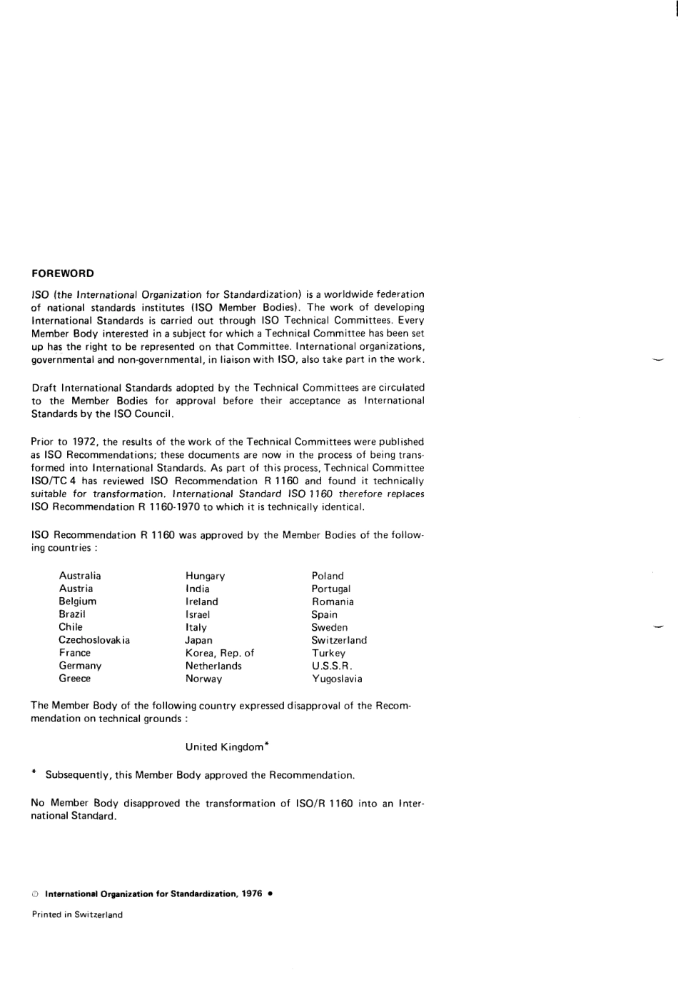 ISO 01160-1976 scan.pdf_第2页