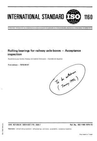ISO 01160-1976 scan.pdf