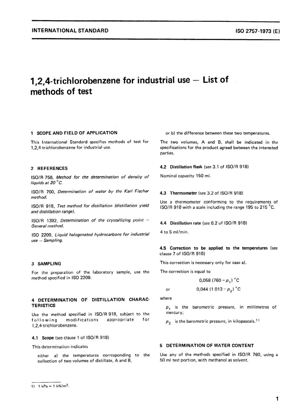 ISO 02757-1973 scan.pdf_第3页