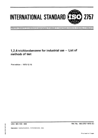 ISO 02757-1973 scan.pdf