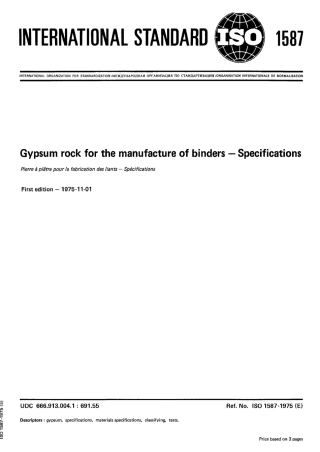 ISO 01587-1975 scan.pdf