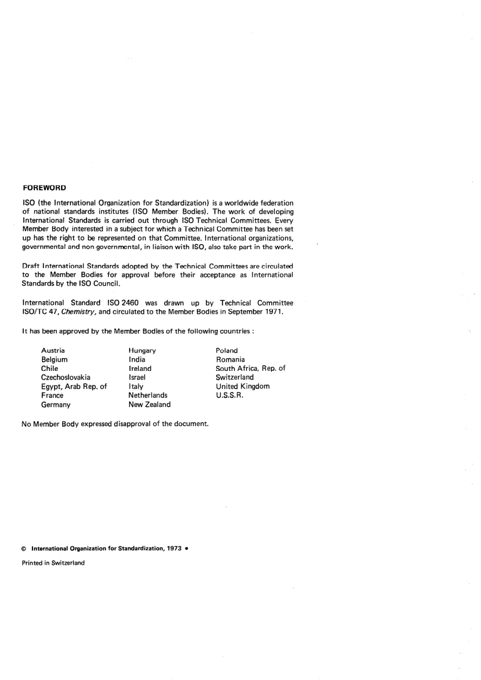 ISO 02460-1973 scan.pdf_第2页