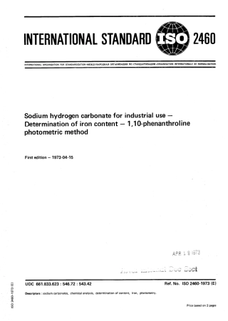 ISO 02460-1973 scan.pdf
