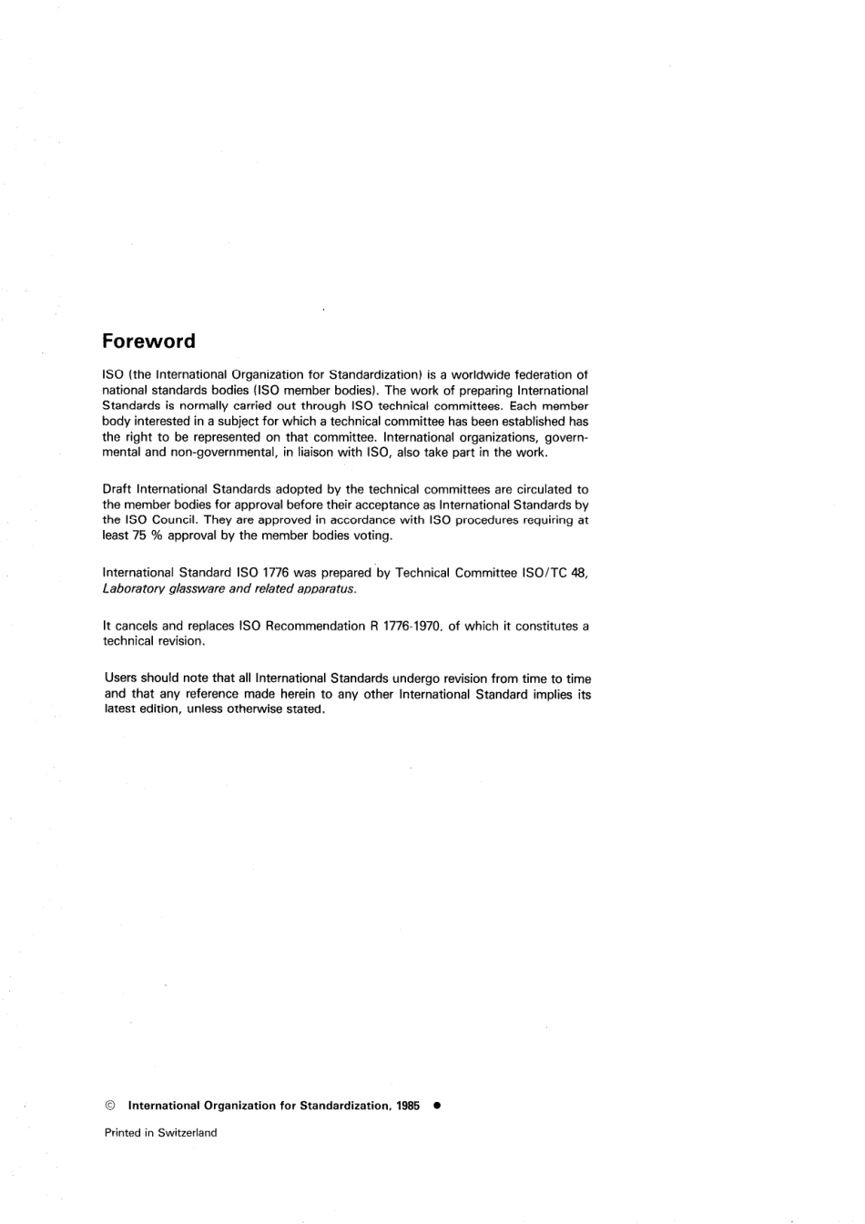 ISO 01776-1985 scan.pdf_第2页