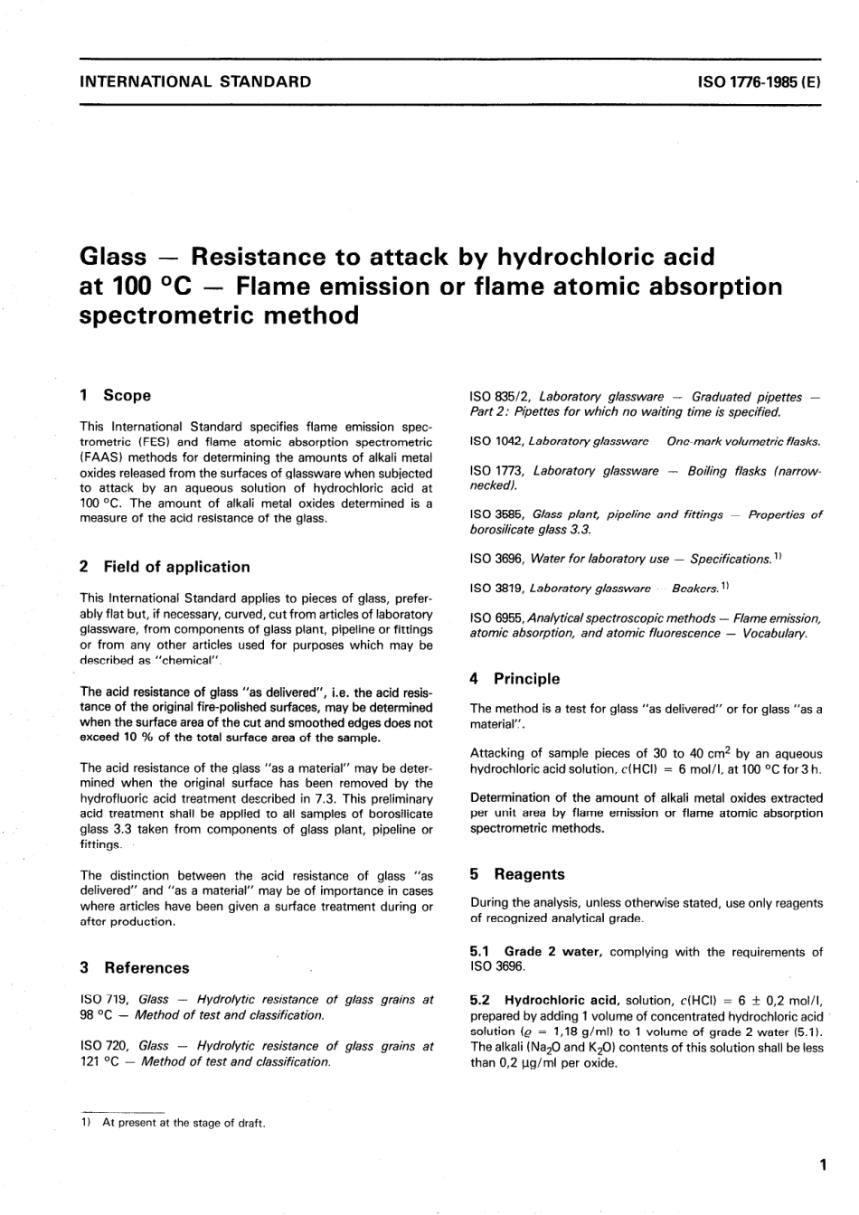 ISO 01776-1985 scan.pdf_第3页