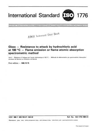 ISO 01776-1985 scan.pdf