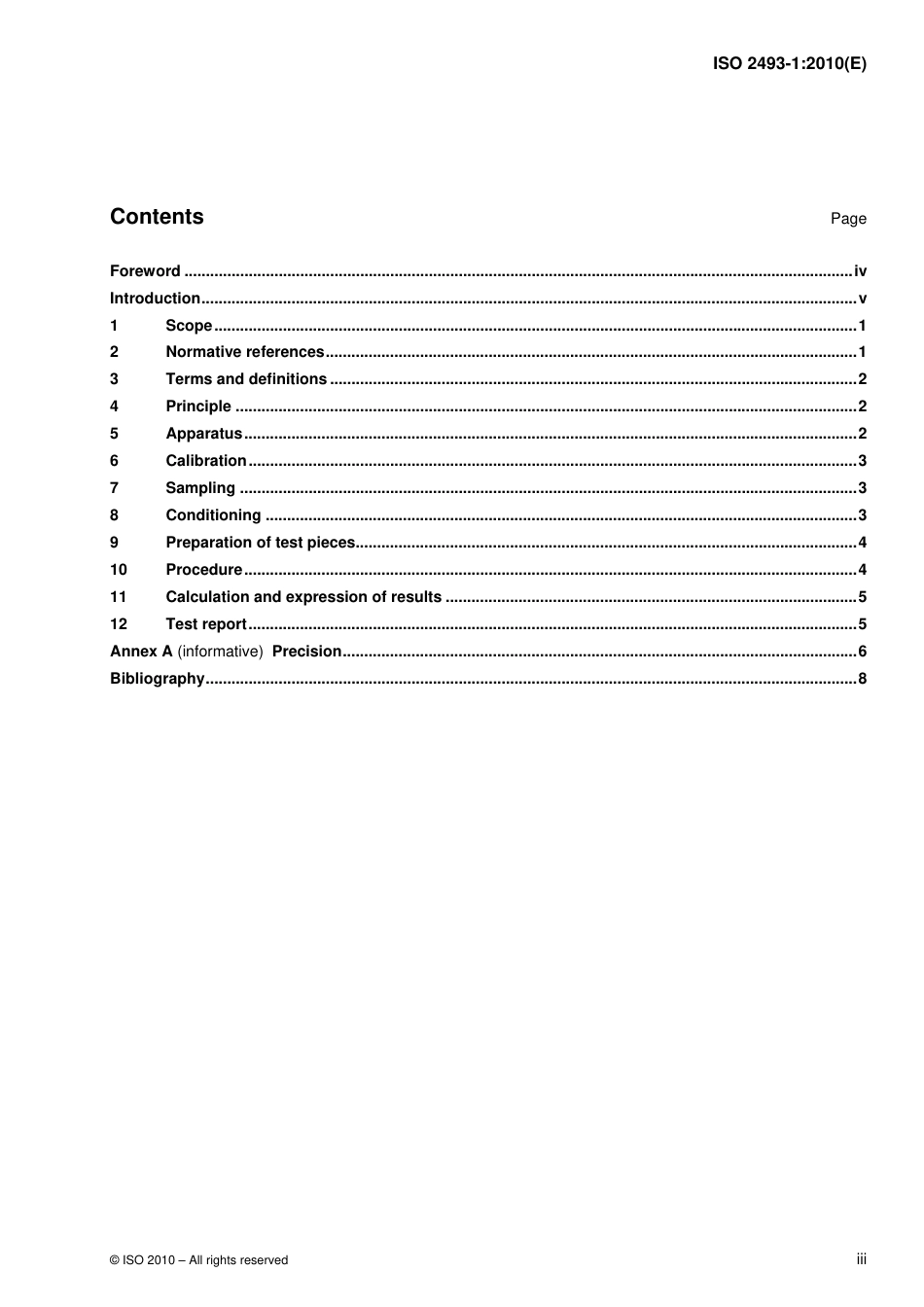 ISO 02493-1-2010.pdf_第3页