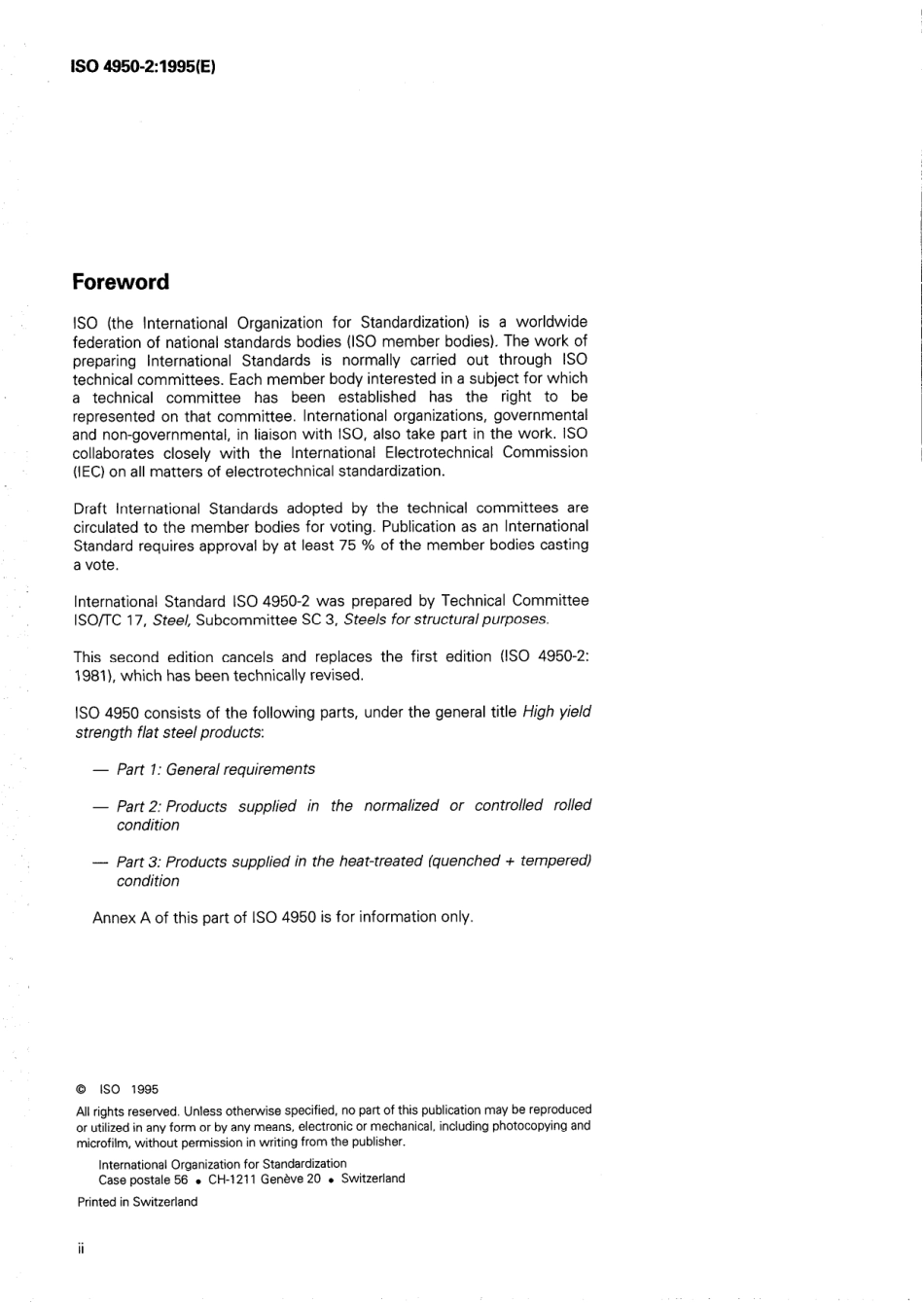 ISO 04950-2-1995 scan.pdf_第2页